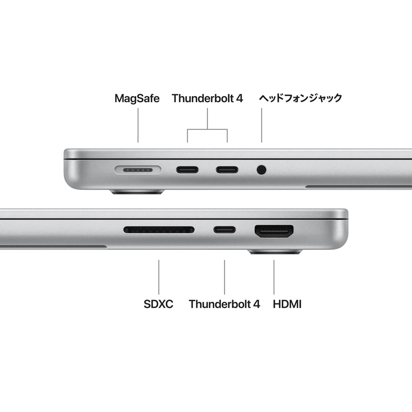 MacBook_Pro_14-in_M5_Silver_PDP_Image_Position_7__ja-JP