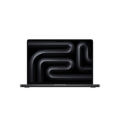 MacBook_Pro_14-in_M5_Space_Black_PDP_Image_Position_1__ja-JP
