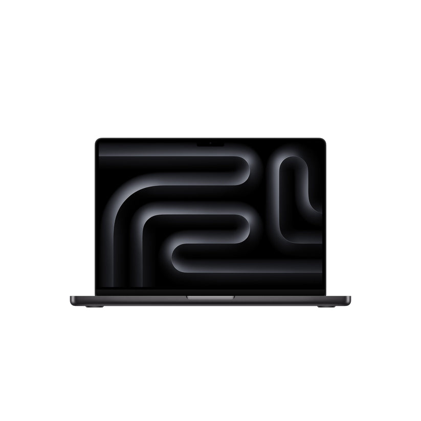 MacBook_Pro_14-in_M5_Space_Black_PDP_Image_Position_1__ja-JP