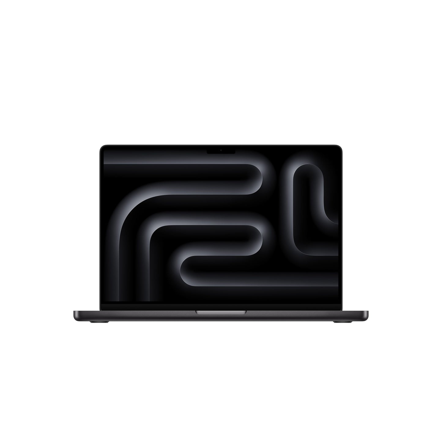 MacBook_Pro_14-in_M5_Space_Black_PDP_Image_Position_1__ja-JP