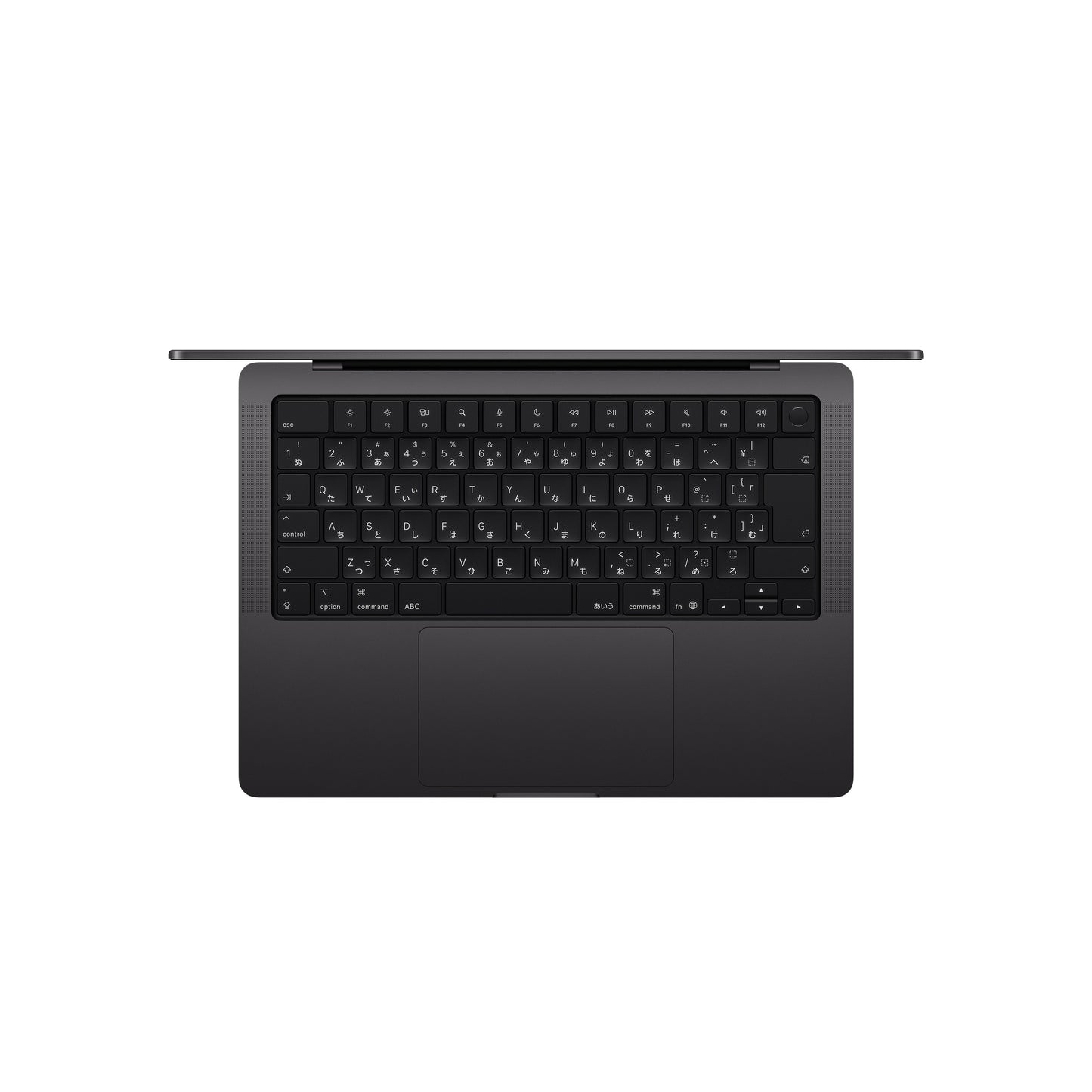 MacBook_Pro_14-in_M5_Space_Black_PDP_Image_Position_2__ja-JP