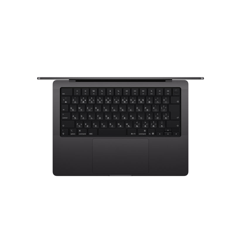 MacBook_Pro_14-in_M5_Space_Black_PDP_Image_Position_2__ja-JP