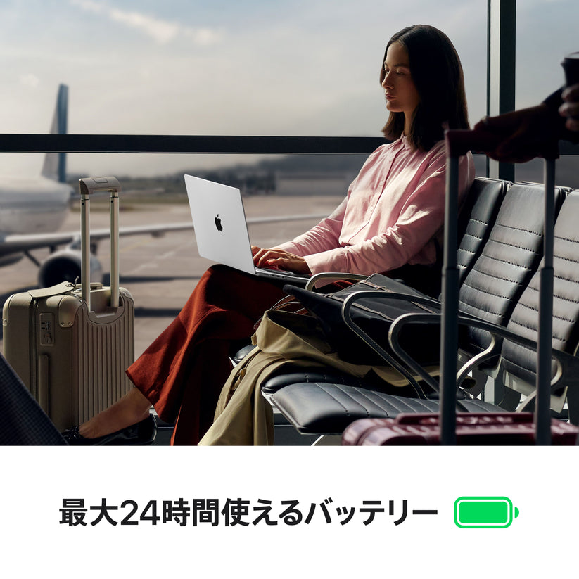 MacBook_Pro_14-in_M5_Space_Black_PDP_Image_Position_5__ja-JP