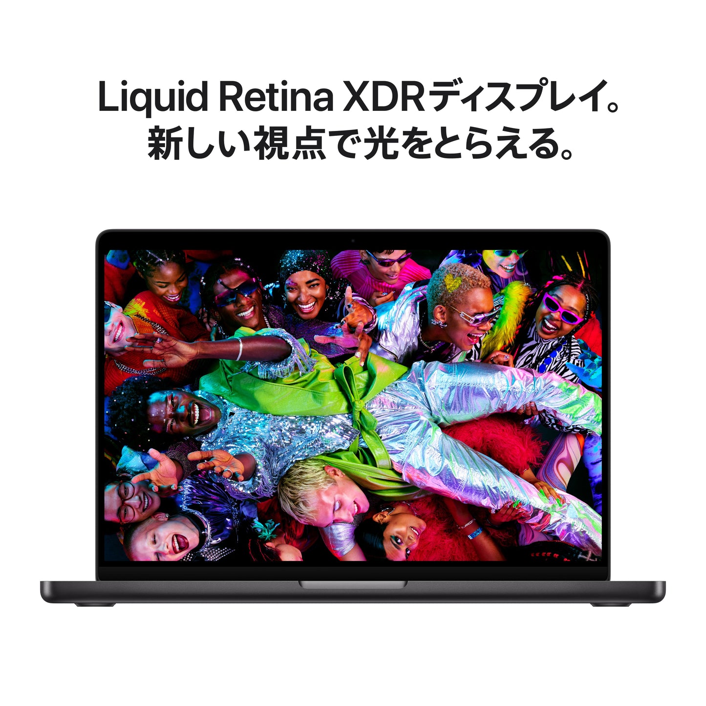 MacBook_Pro_14-in_M5_Space_Black_PDP_Image_Position_6__ja-JP
