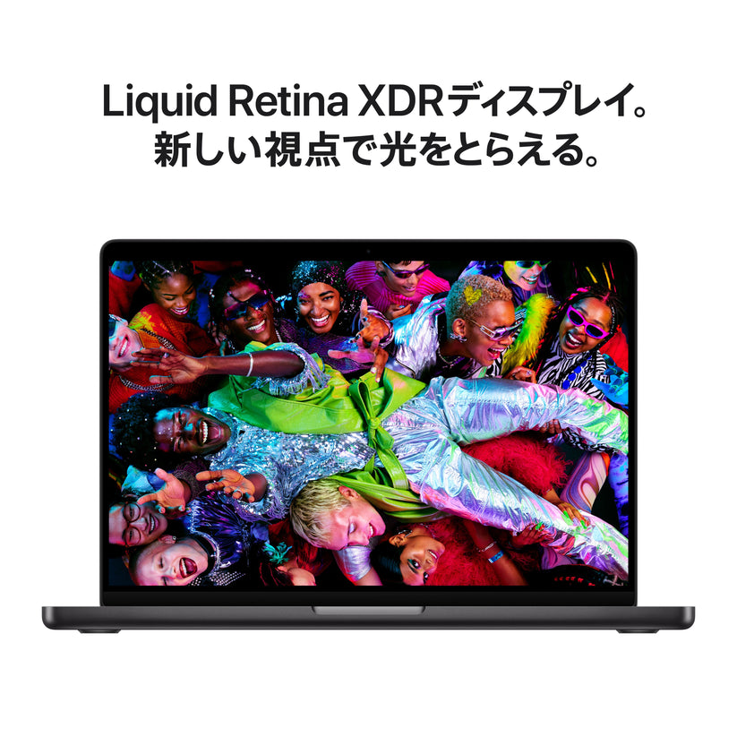 MacBook_Pro_14-in_M5_Space_Black_PDP_Image_Position_6__ja-JP