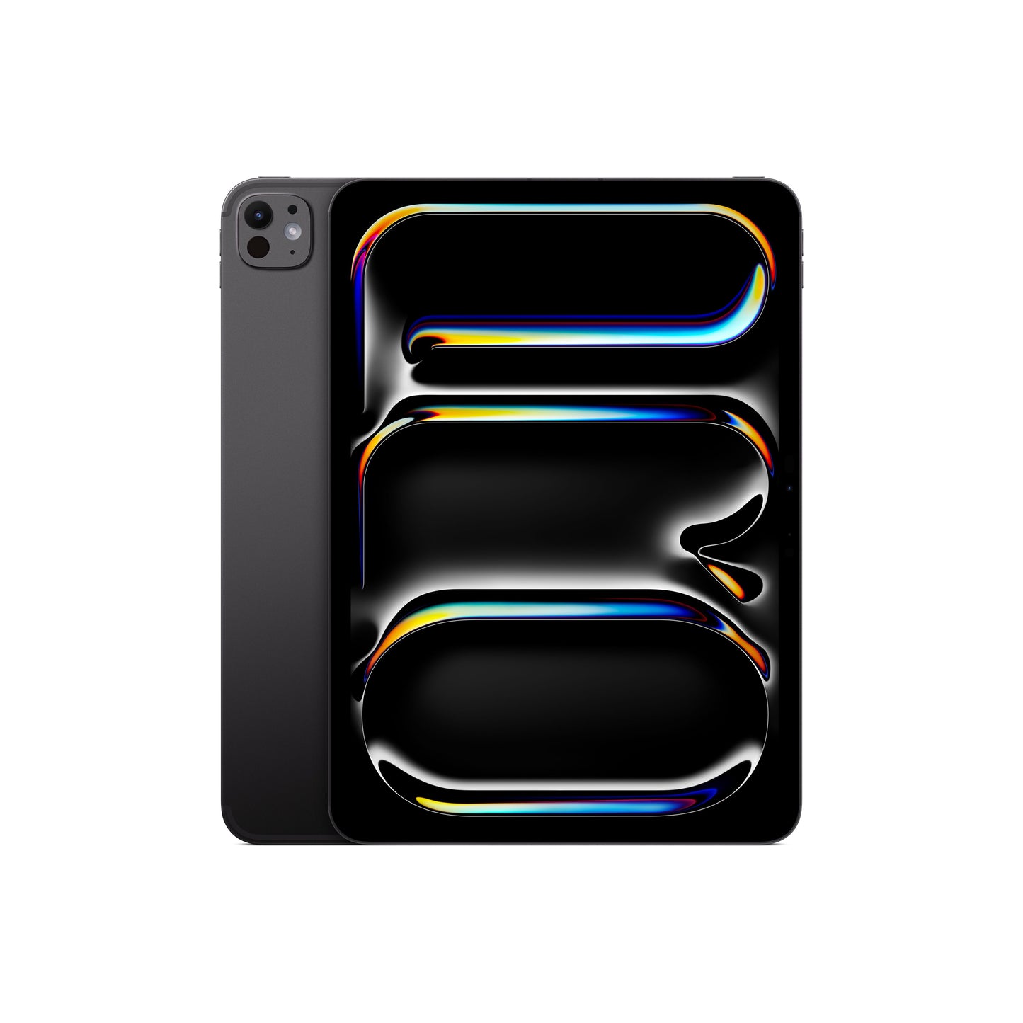 iPad_Pro_11-in_M5_Cellular_Space_Black_PDP_Image_Position_2__ja-JP