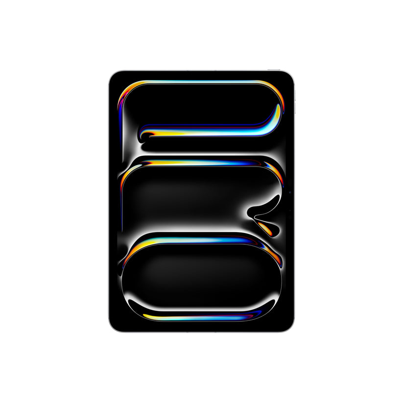 iPad_Pro_11-in_M5_Cellular_Silver_PDP_Image_Position_1__ja-JP