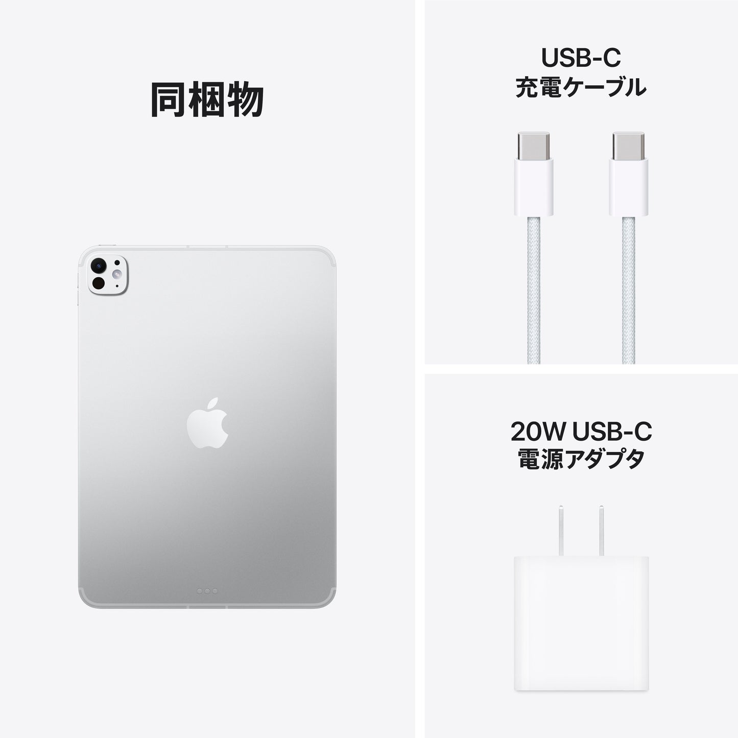 iPad_Pro_11-in_M5_Cellular_Silver_PDP_Image_Position_9__ja-JP