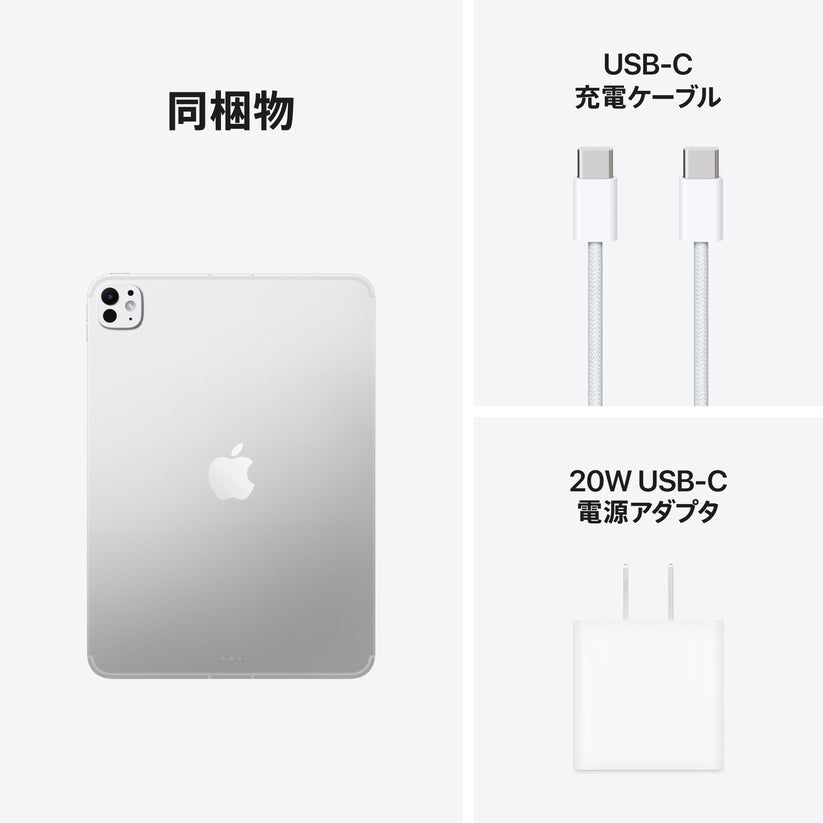 iPad_Pro_11-in_M5_Cellular_Silver_PDP_Image_Position_9__ja-JP