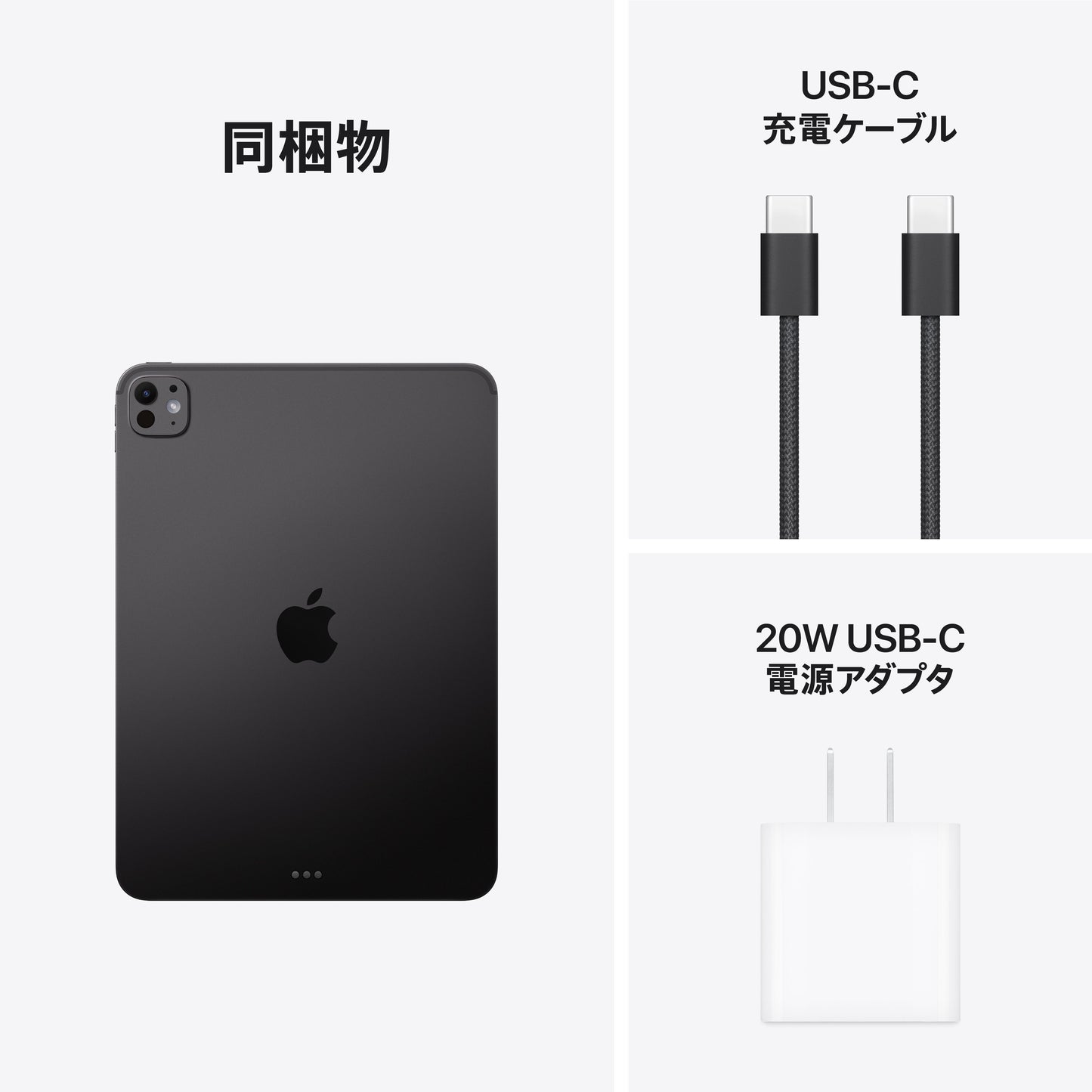iPad_Pro_11-in_M5_WiFi_Space_Black_PDP_Image_Position_9__ja-JP