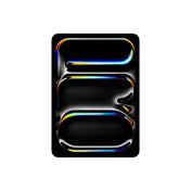 iPad_Pro_11-in_M5_WiFi_Silver_PDP_Image_Position_1__ja-JP