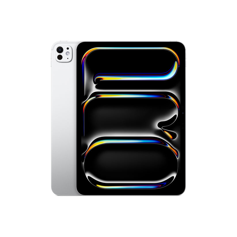 iPad_Pro_11-in_M5_WiFi_Silver_PDP_Image_Position_2__ja-JP