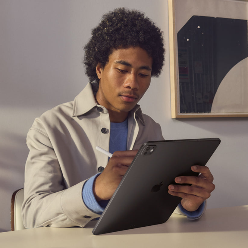 iPad_Pro_11-in_M5_WiFi_Silver_PDP_Image_Position_5__ja-JP