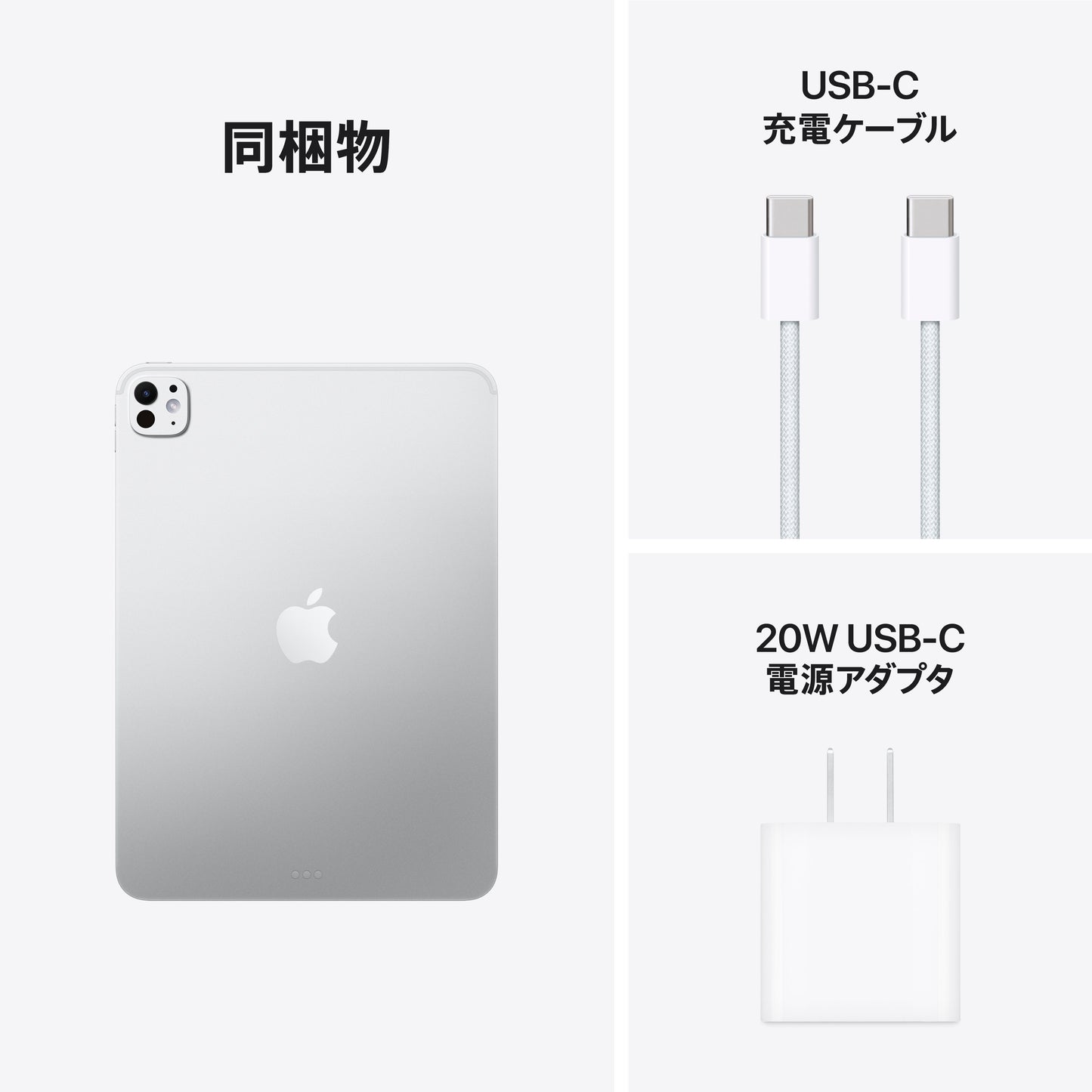 iPad_Pro_11-in_M5_WiFi_Silver_PDP_Image_Position_9__ja-JP