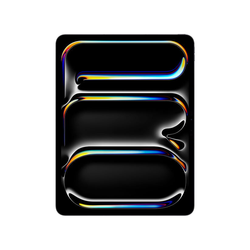 iPad_Pro_13-in_M5_Cellular_Space_Black_PDP_Image_Position_1__ja-JP