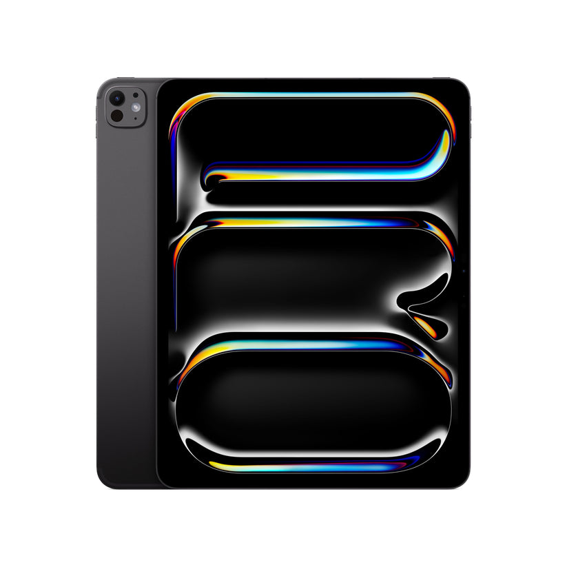 iPad_Pro_13-in_M5_Cellular_Space_Black_PDP_Image_Position_2__ja-JP
