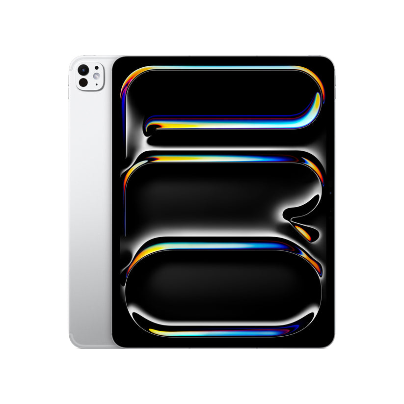 iPad_Pro_13-in_M5_Cellular_Silver_PDP_Image_Position_2__ja-JP