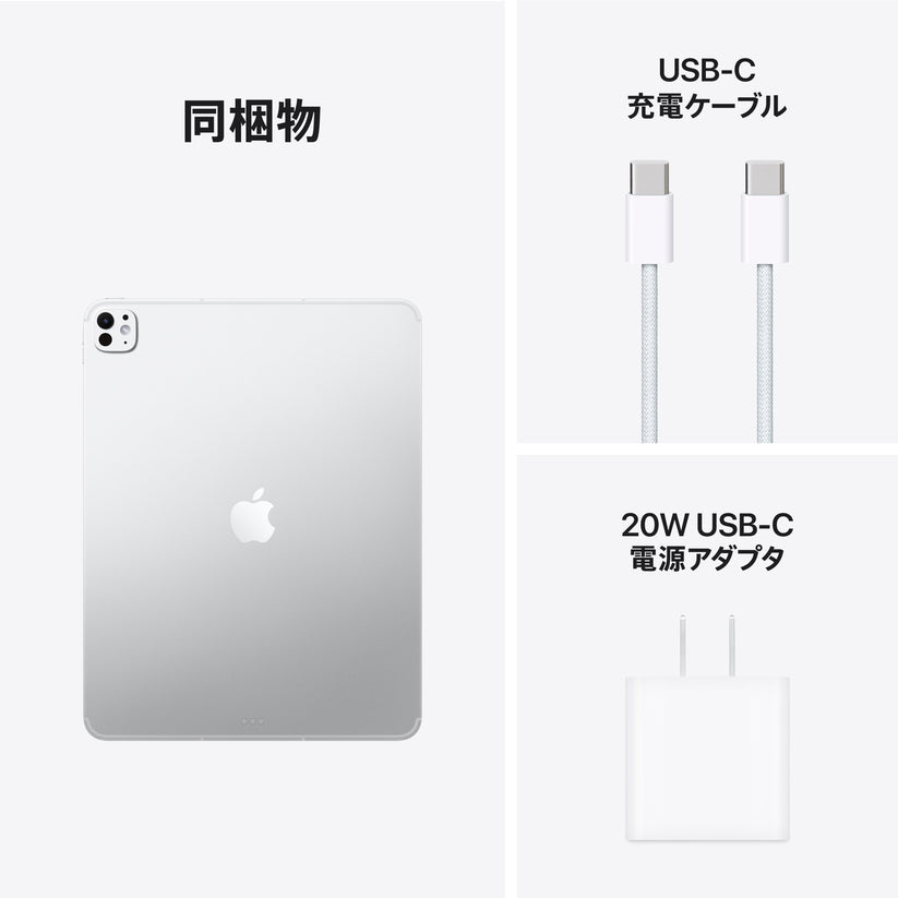 iPad_Pro_13-in_M5_Cellular_Silver_PDP_Image_Position_9__ja-JP