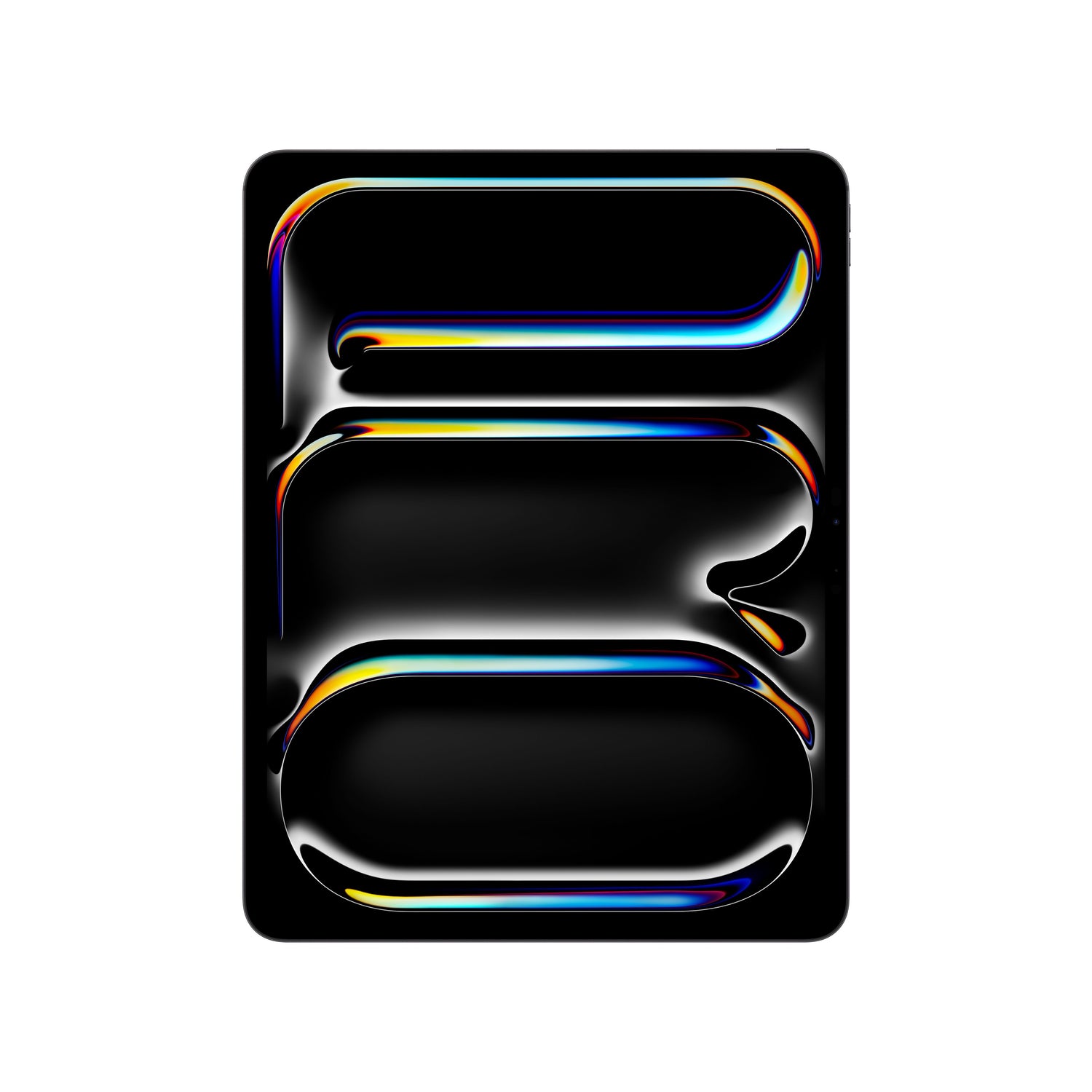 iPad_Pro_13-in_M5_WiFi_Space_Black_PDP_Image_Position_1__ja-JP