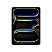 iPad_Pro_13-in_M5_WiFi_Space_Black_PDP_Image_Position_1__ja-JP