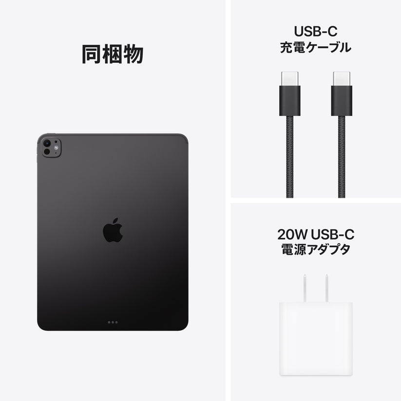 iPad_Pro_13-in_M5_WiFi_Space_Black_PDP_Image_Position_9__ja-JP