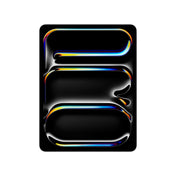 iPad_Pro_13-in_M5_WiFi_Silver_PDP_Image_Position_1__ja-JP