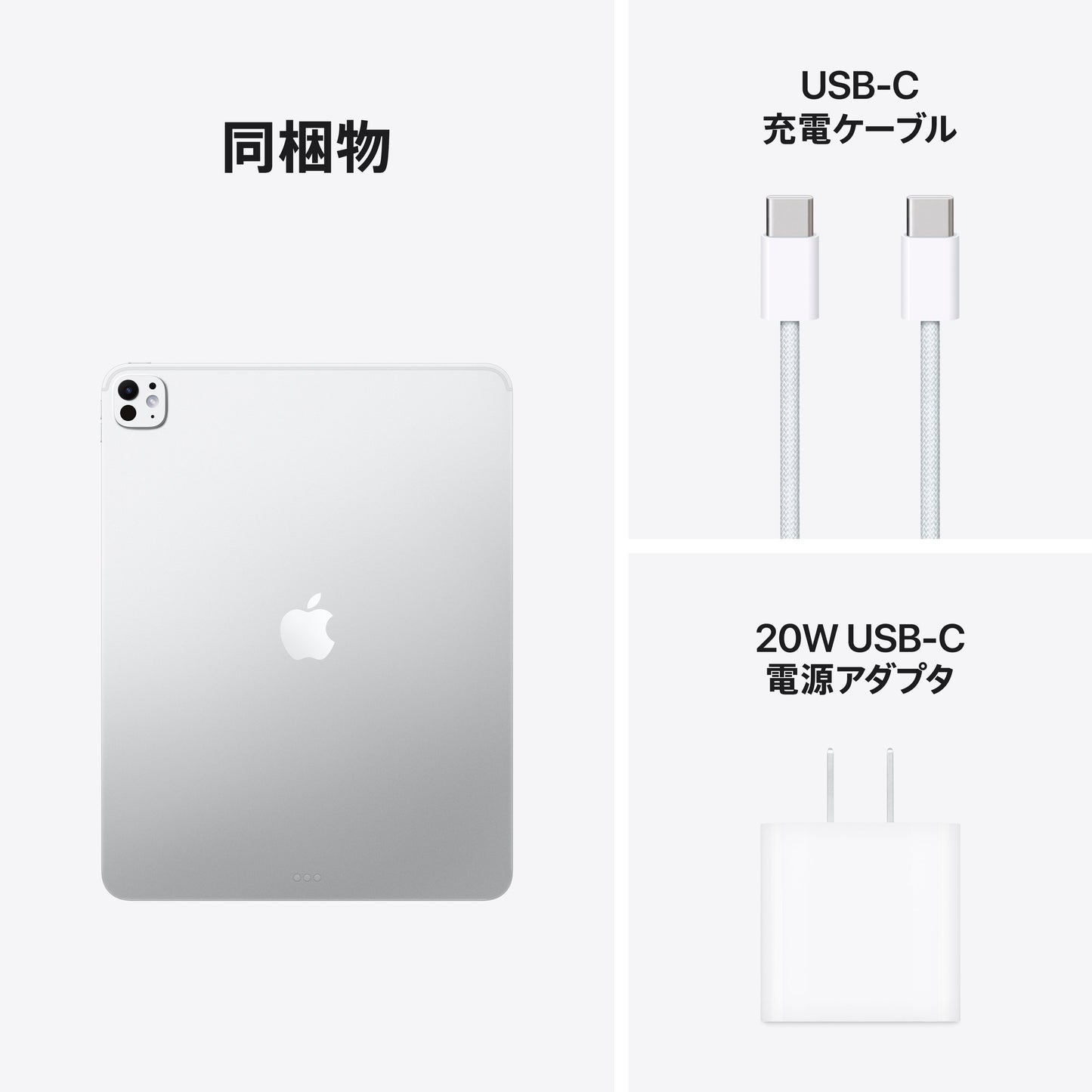 iPad_Pro_13-in_M5_WiFi_Silver_PDP_Image_Position_9__ja-JP
