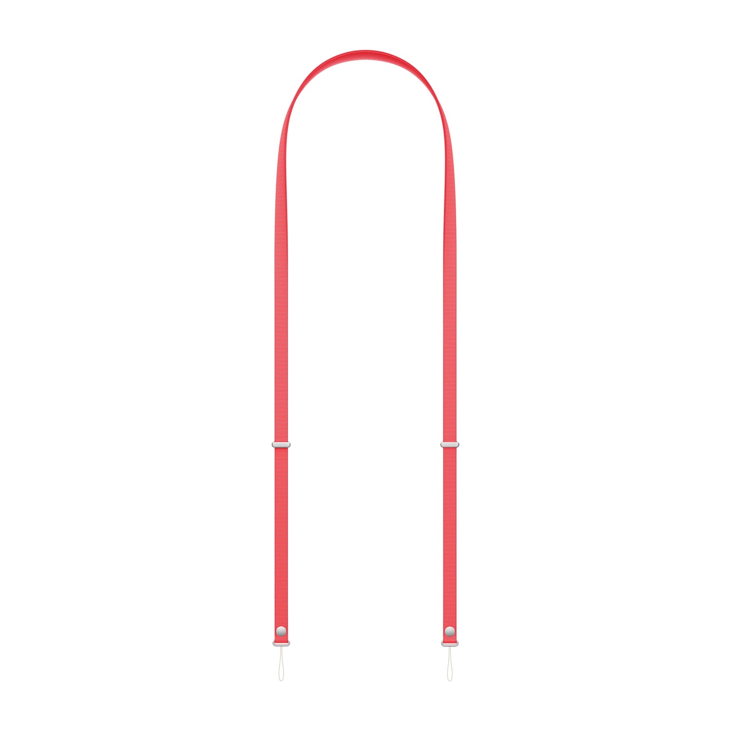 crossbody-strap-bright-guava_MHYX4