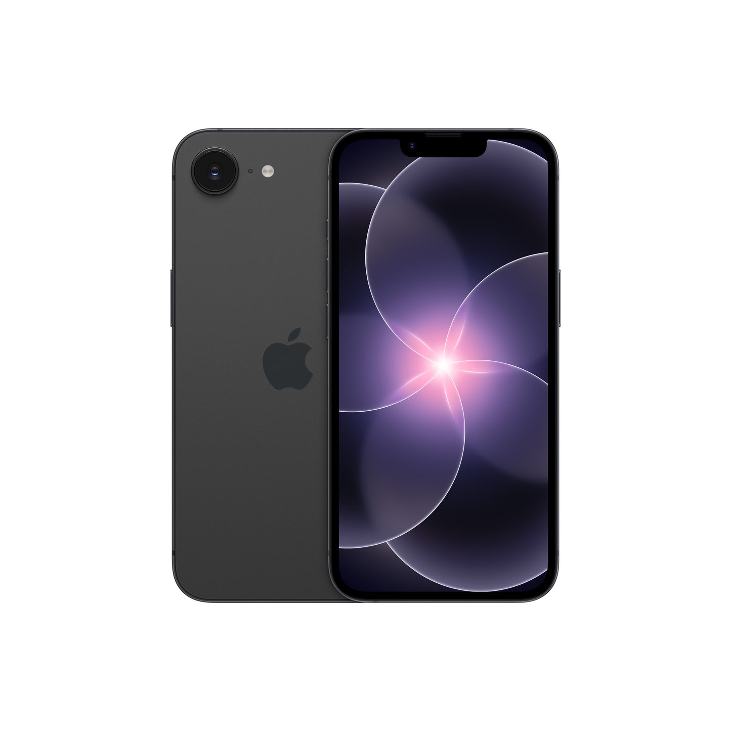 iPhone_17e_Black_PDP_Image_Position_1__ja-JP