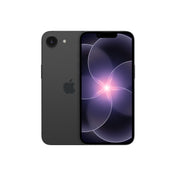 iPhone_17e_Black_PDP_Image_Position_1__ja-JP