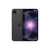iPhone 17e