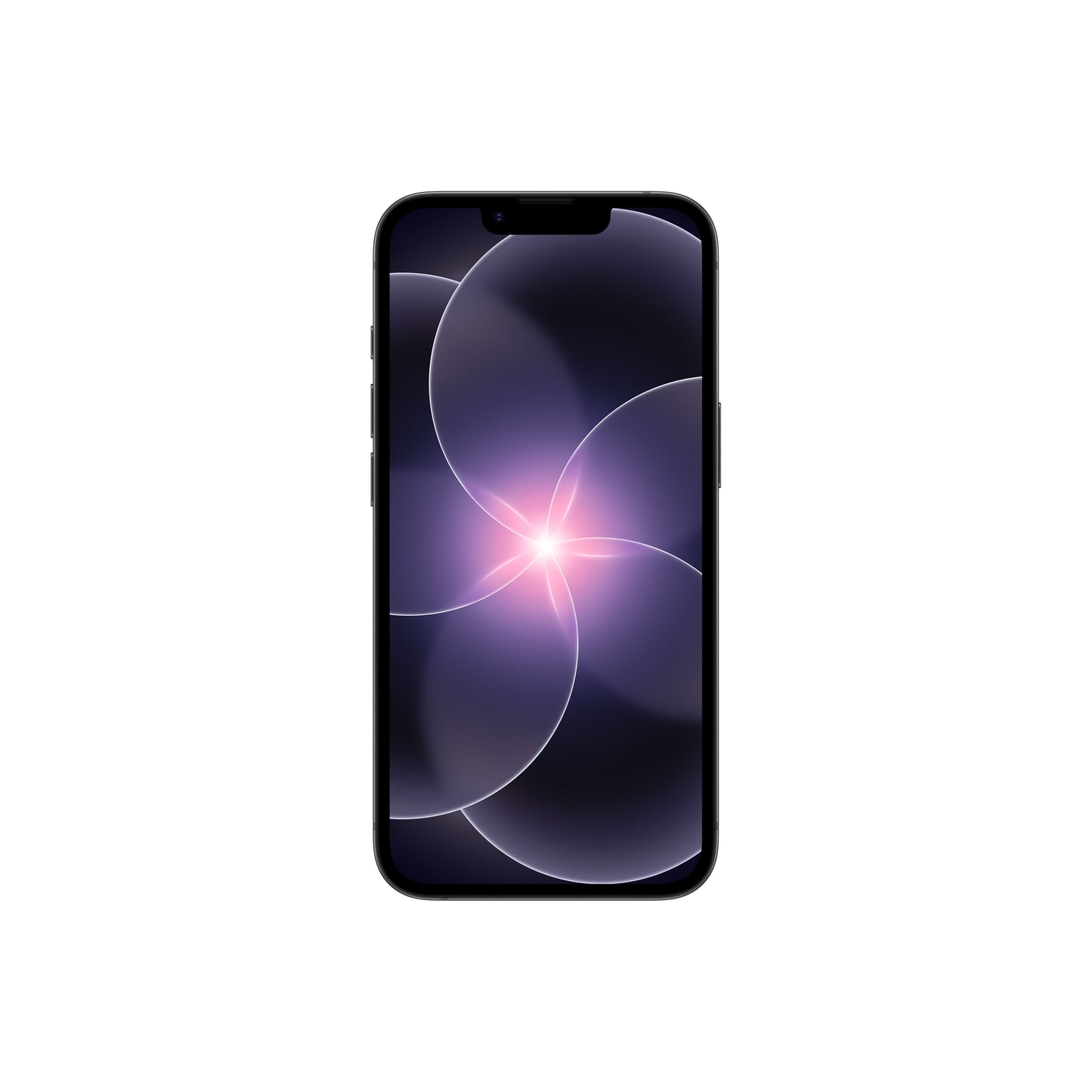 iPhone_17e_Black_PDP_Image_Position_1b__ja-JP