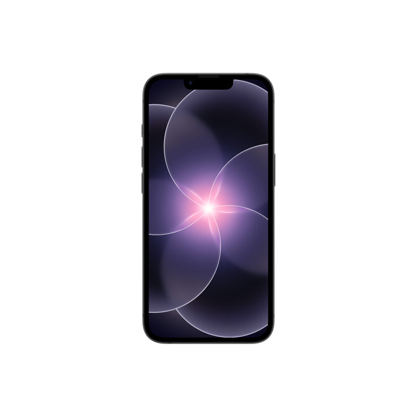 iPhone_17e_Black_PDP_Image_Position_1b__ja-JP