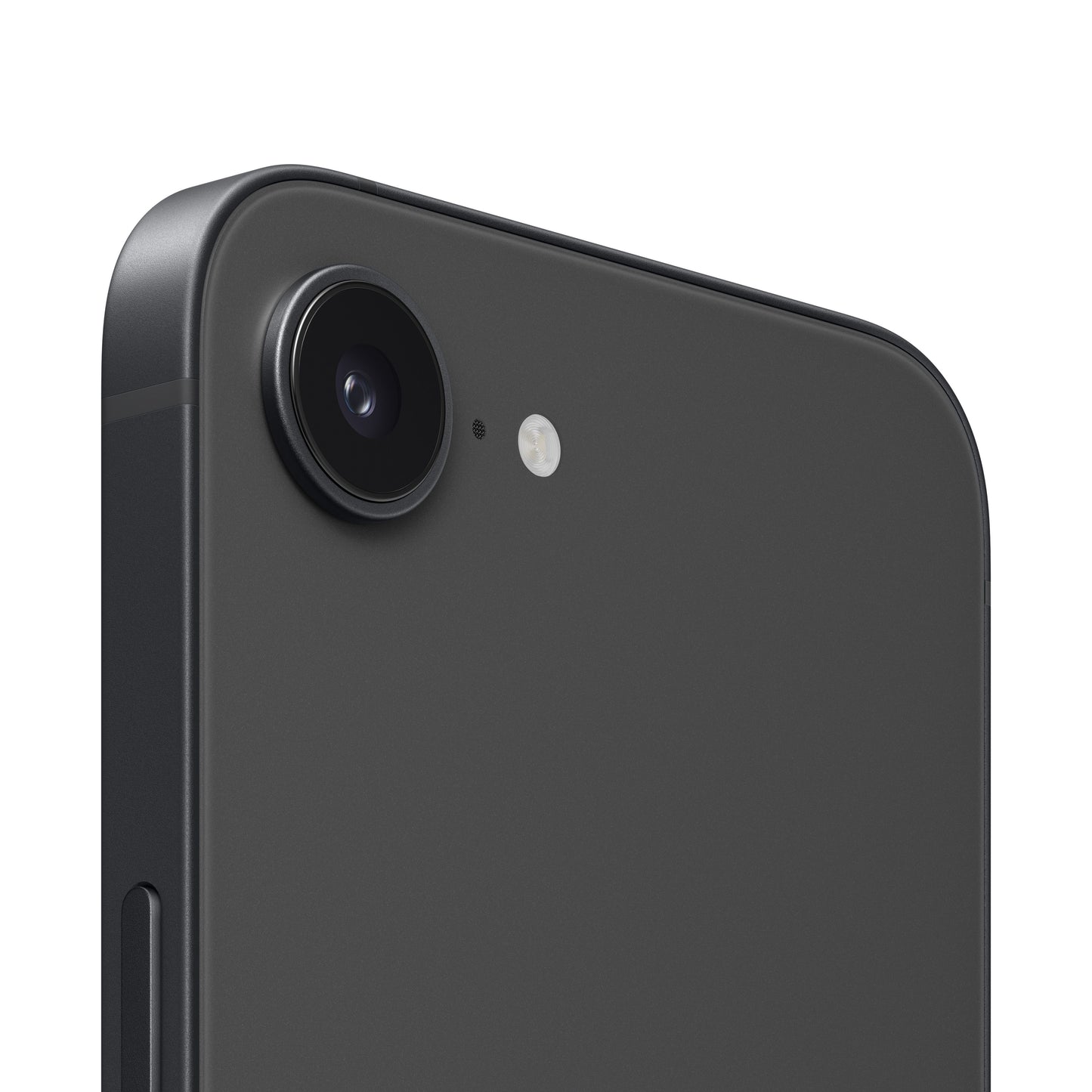 iPhone_17e_Black_PDP_Image_Position_2__ja-JP