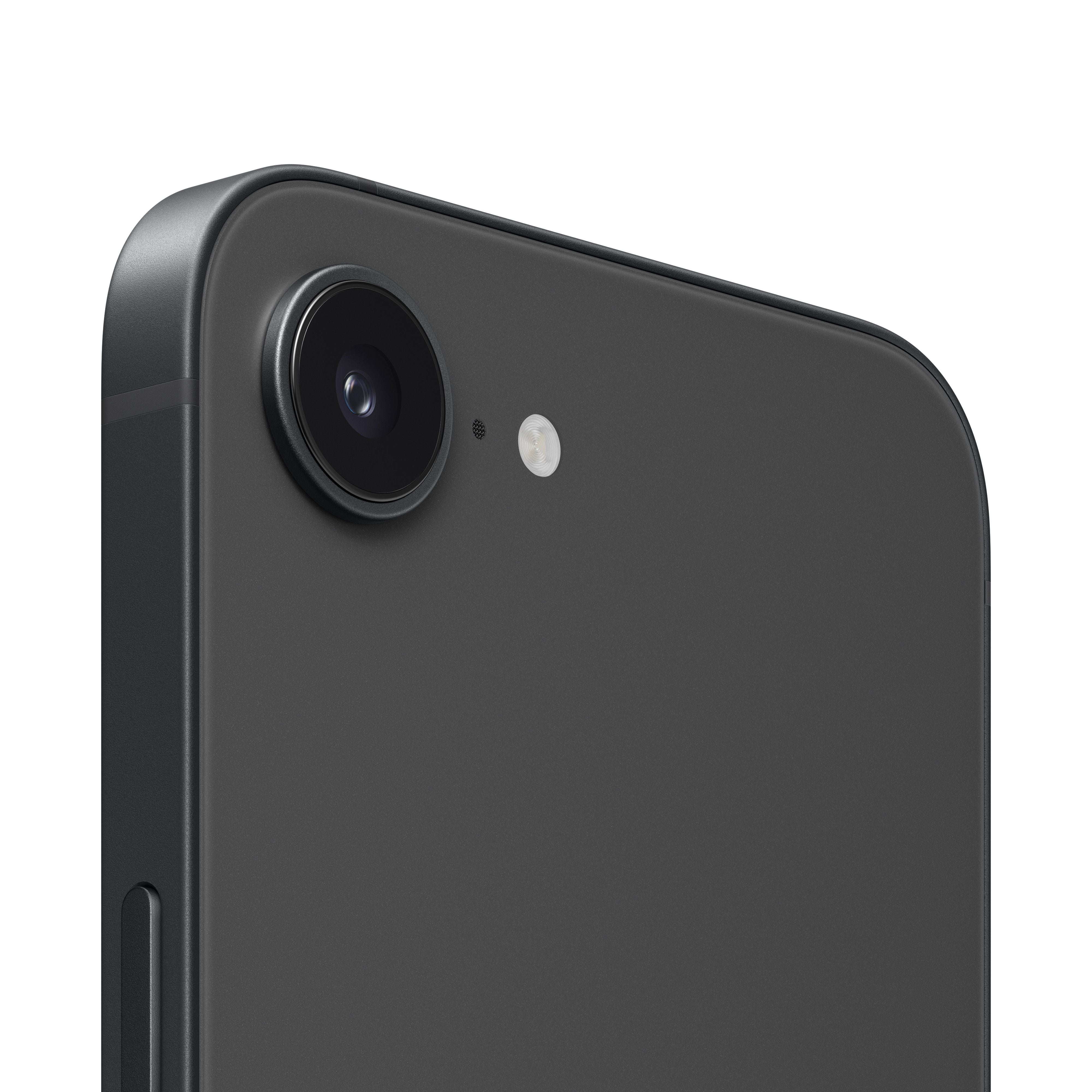 iPhone 17e 256GB ブラック – C smart | 公式オンラインストア