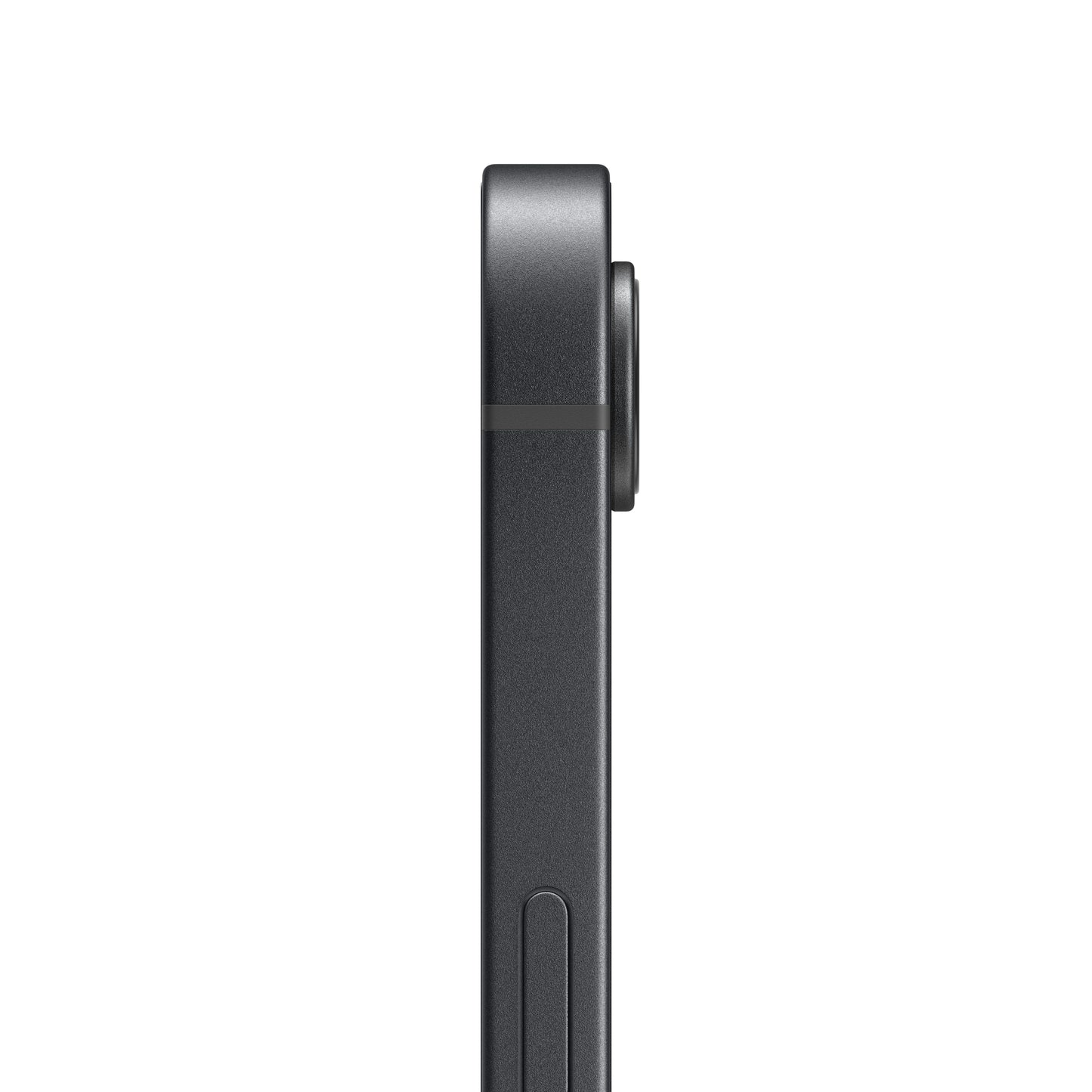 iPhone_17e_Black_PDP_Image_Position_3__ja-JP