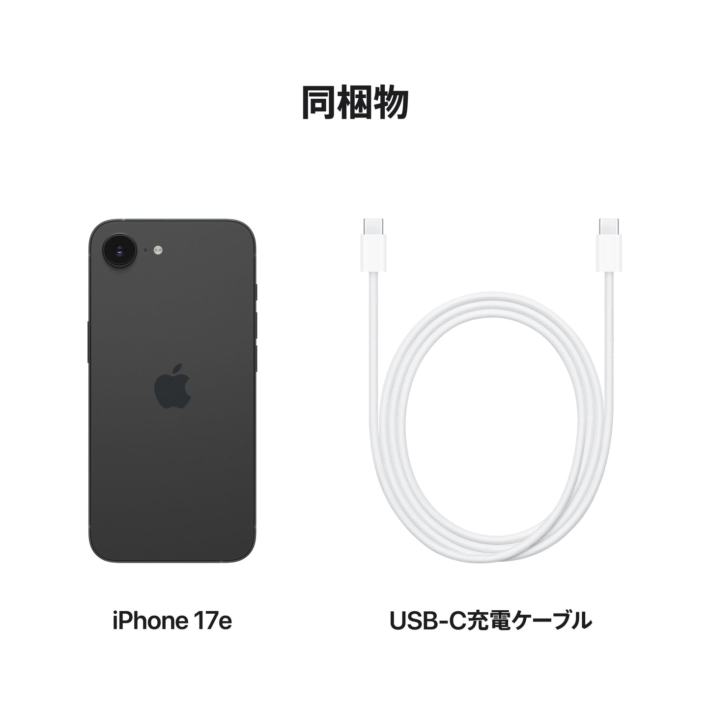 iPhone_17e_Black_PDP_Image_Position_7__ja-JP