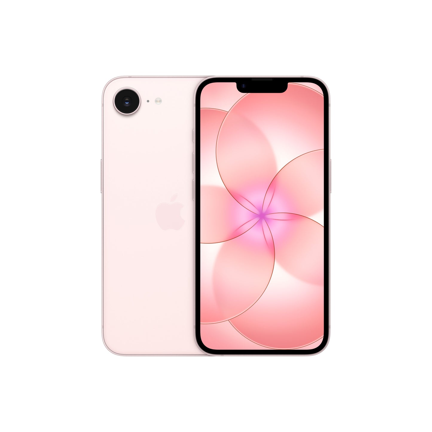 iPhone_17e_Soft_Pink_PDP_Image_Position_1__ja-JP