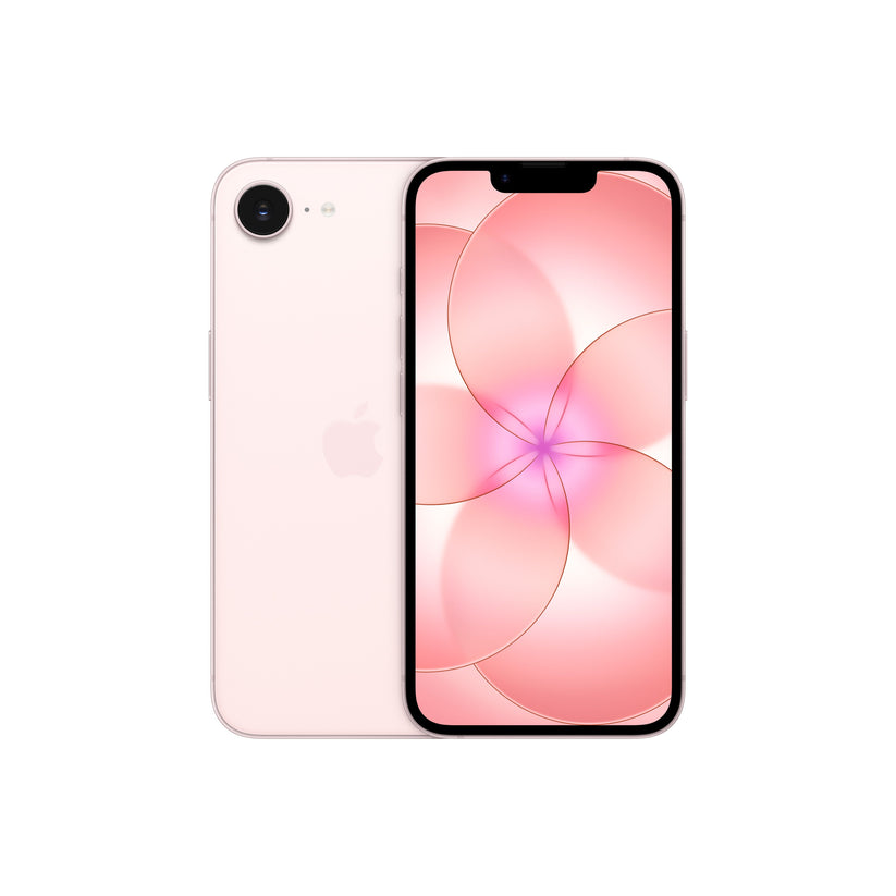 iPhone_17e_Soft_Pink_PDP_Image_Position_1__ja-JP