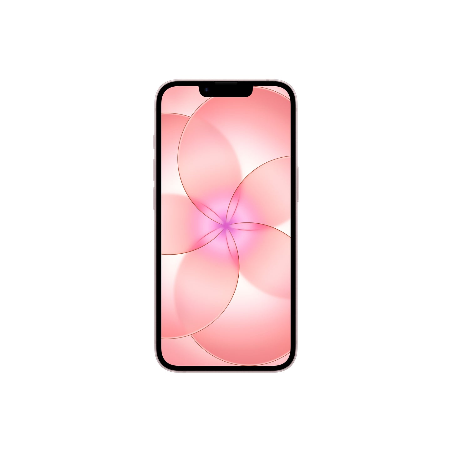 iPhone_17e_Soft_Pink_PDP_Image_Position_1b__ja-JP