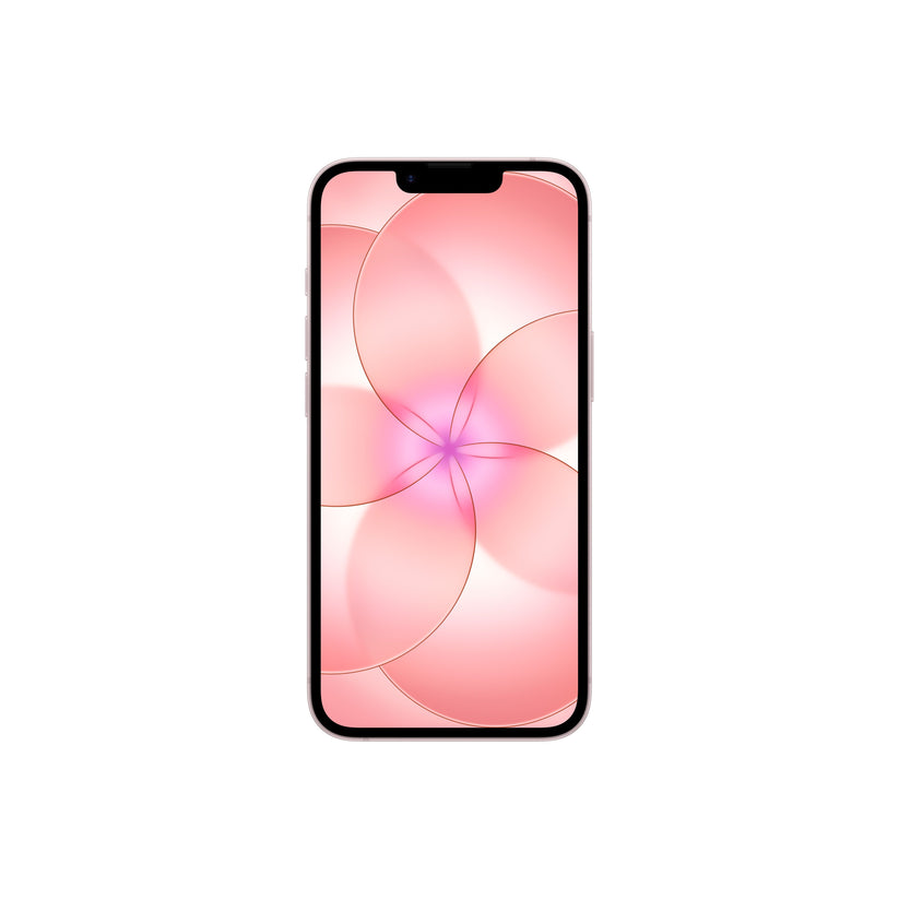 iPhone_17e_Soft_Pink_PDP_Image_Position_1b__ja-JP