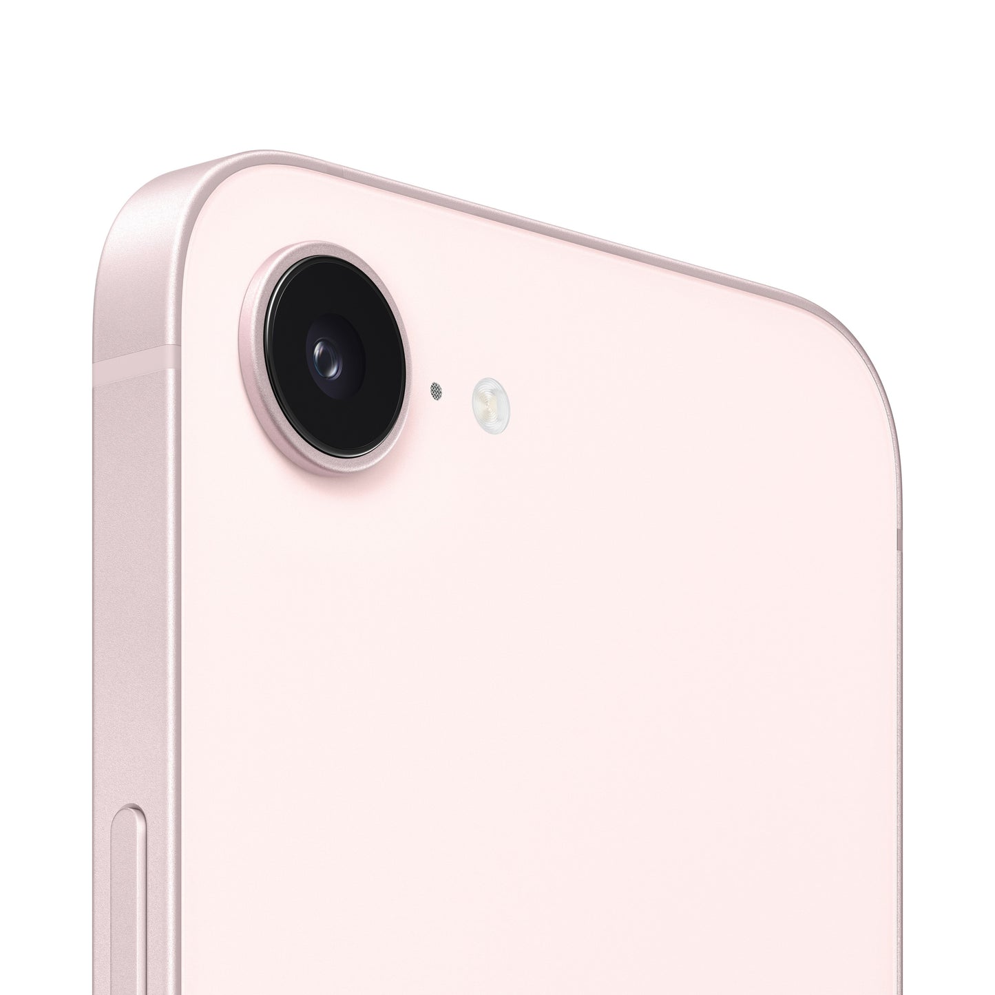 iPhone_17e_Soft_Pink_PDP_Image_Position_2__ja-JP