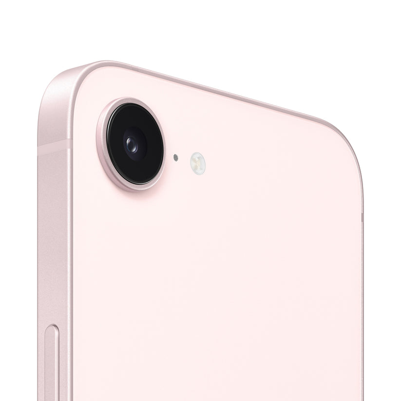 iPhone_17e_Soft_Pink_PDP_Image_Position_2__ja-JP