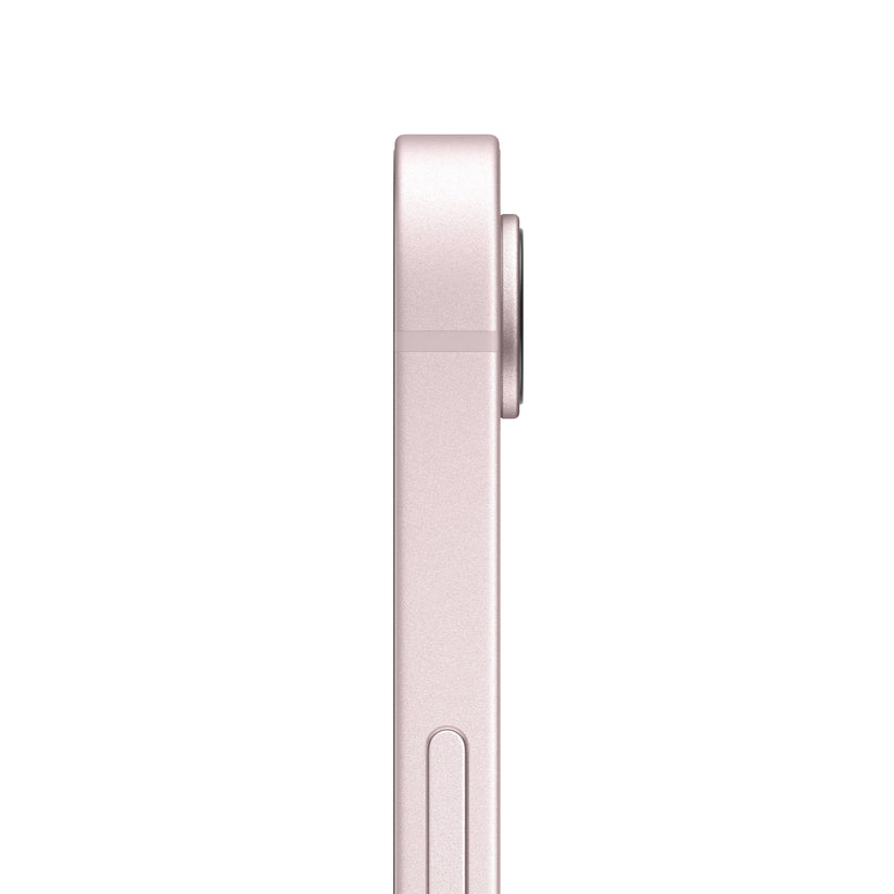 iPhone_17e_Soft_Pink_PDP_Image_Position_3__ja-JP
