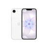 iPhone 17e