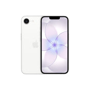iPhone_17e_White_PDP_Image_Position_1__ja-JP