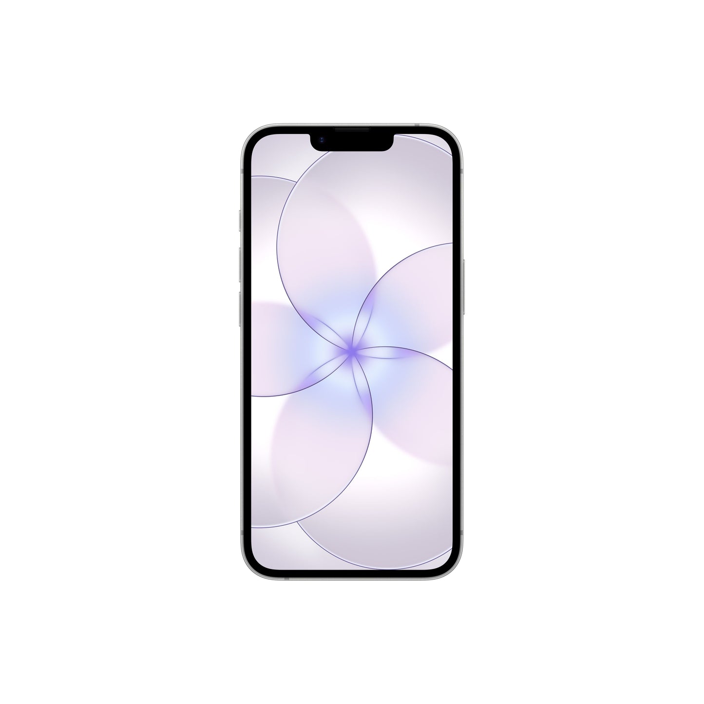 iPhone_17e_White_PDP_Image_Position_1b__ja-JP