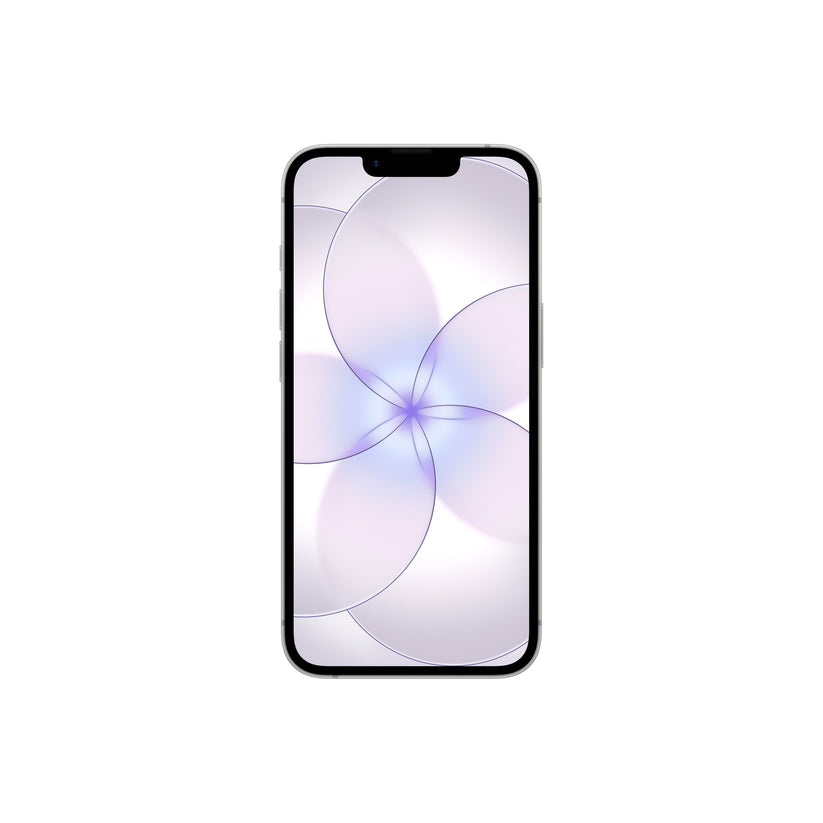 iPhone_17e_White_PDP_Image_Position_1b__ja-JP