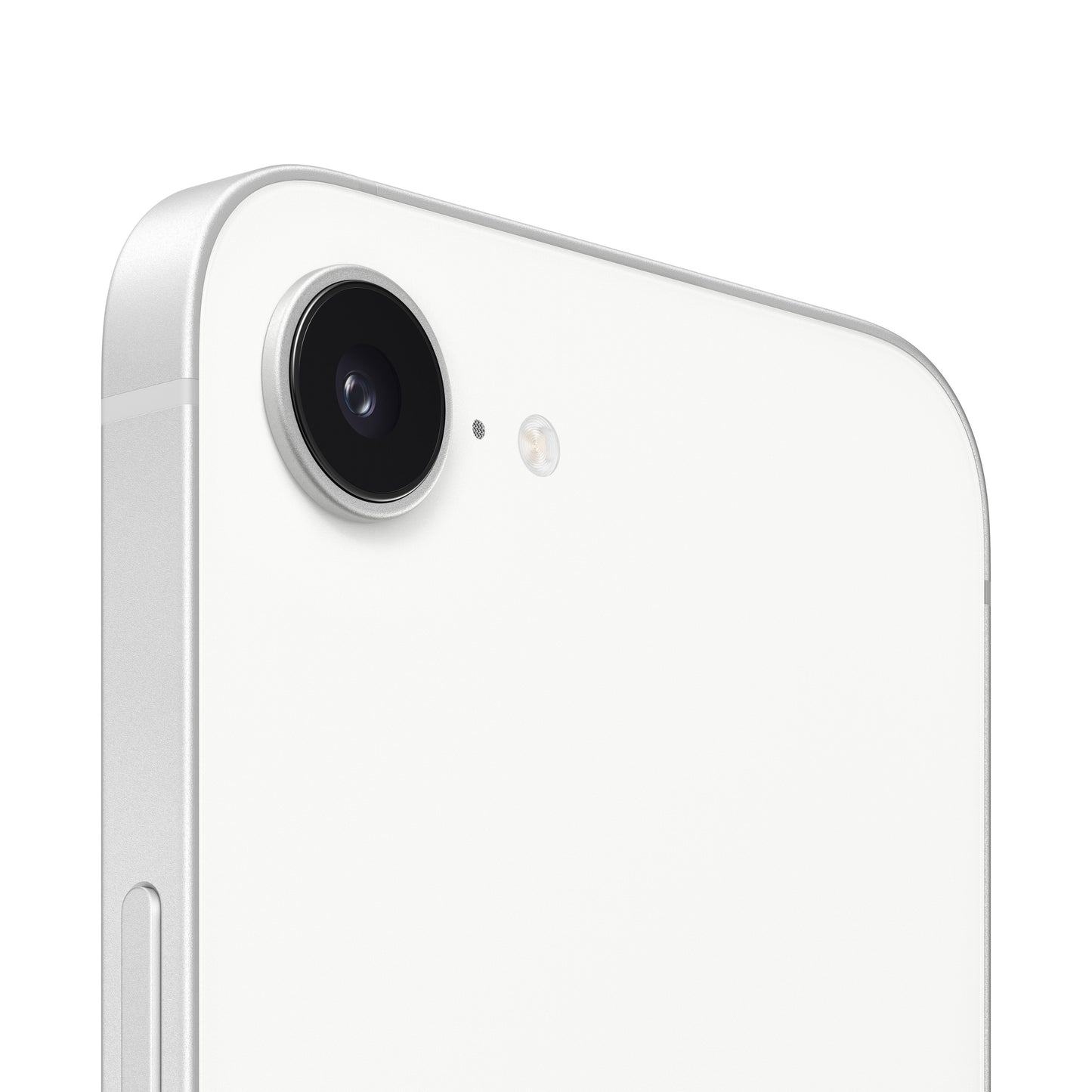iPhone_17e_White_PDP_Image_Position_2__ja-JP