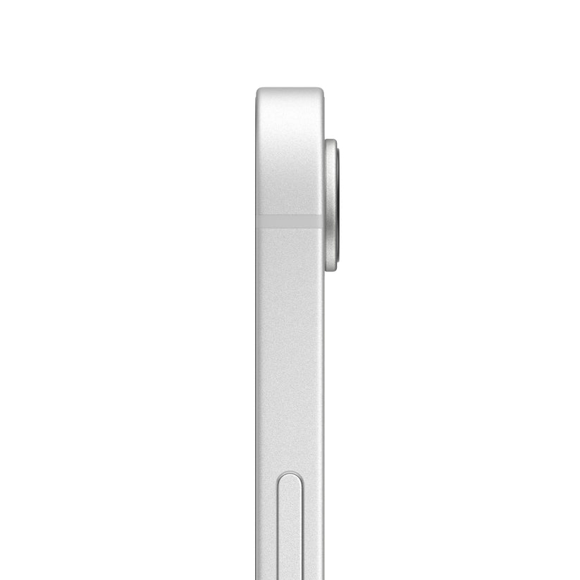 iPhone_17e_White_PDP_Image_Position_3__ja-JP